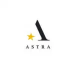 ASTRA SMC PVT LTD company logo