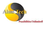 Aims Contact Technologies Pvt Ltd company logo