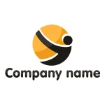 Aliable company logo