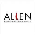 Alien Technology Transfer company logo