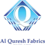 Alquresh Fabrics company logo