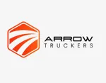 Arrow Truckers LLC company logo