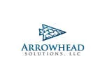 Arrowhead Solution company logo