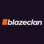 Blazeclan Technologies company logo