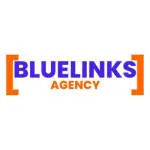 Bluelinks Agency company logo