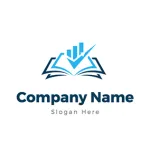 Book keeping pro company logo