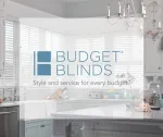 Budget n Bids company logo