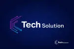 Ceetoo Tech Solutions company logo