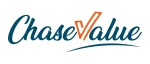 Chase Value company logo