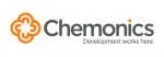 Chemonics International-BHF company logo