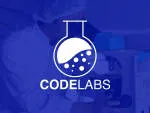 Codelabors company logo