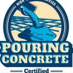 Concrete Concepts ( Pvt ) Ltd company logo