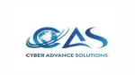 Cyber Advance Solutions Pvt Ltd company logo