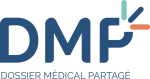 DMP Group company logo