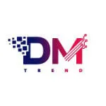 DMTrend company logo