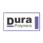 DURA POLYMER INDUSTRIES company logo