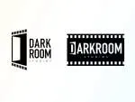 Darkroom company logo