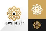 Decor Concepts company logo