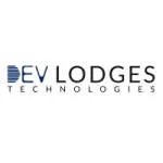 Dev Lodges Technologies. company logo