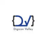 Digicon valley company logo