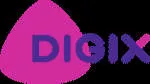 Digix Soft company logo