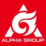 E-ALPHA (PRIVATE) LIMITED company logo