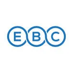 EBC Worldwide company logo