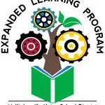 ELP-Education learning Program company logo