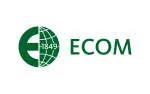 Ecommtea company logo