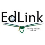 EdLink Education & Visa services company logo