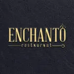 Enchanto Restaurant company logo