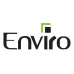 Enviro Pakistan (PVT) Limited company logo