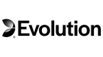 Evolution Sales and Ads Expert company logo