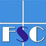 FSC Integrated Services (Pvt) Ltd. company logo