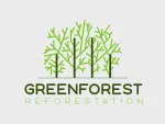 Forest Town company logo