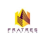 Fratres company logo