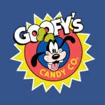 GOFY CANDY company logo