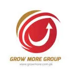 Grow More (Gulberg-Lahore) company logo