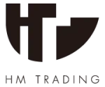 HM Traders company logo