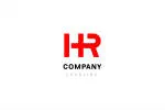 HR Legends company logo