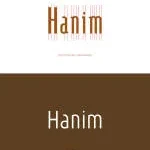 Hanim Consultant company logo