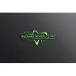 Hassaan Dental Clinic company logo