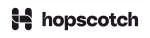 Hopscotch company logo