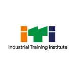 ITI Trainings company logo