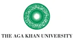 Integrated Medical Services, Aga Khan University... company logo