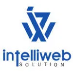 Intelliweb Solutions company logo