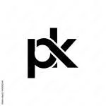 Justo.pk company logo