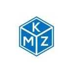 KMZ RENEWAL RESOURCES company logo