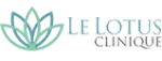 Le Lotus Clinique Multan company logo