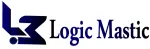 Logic Mastic company logo